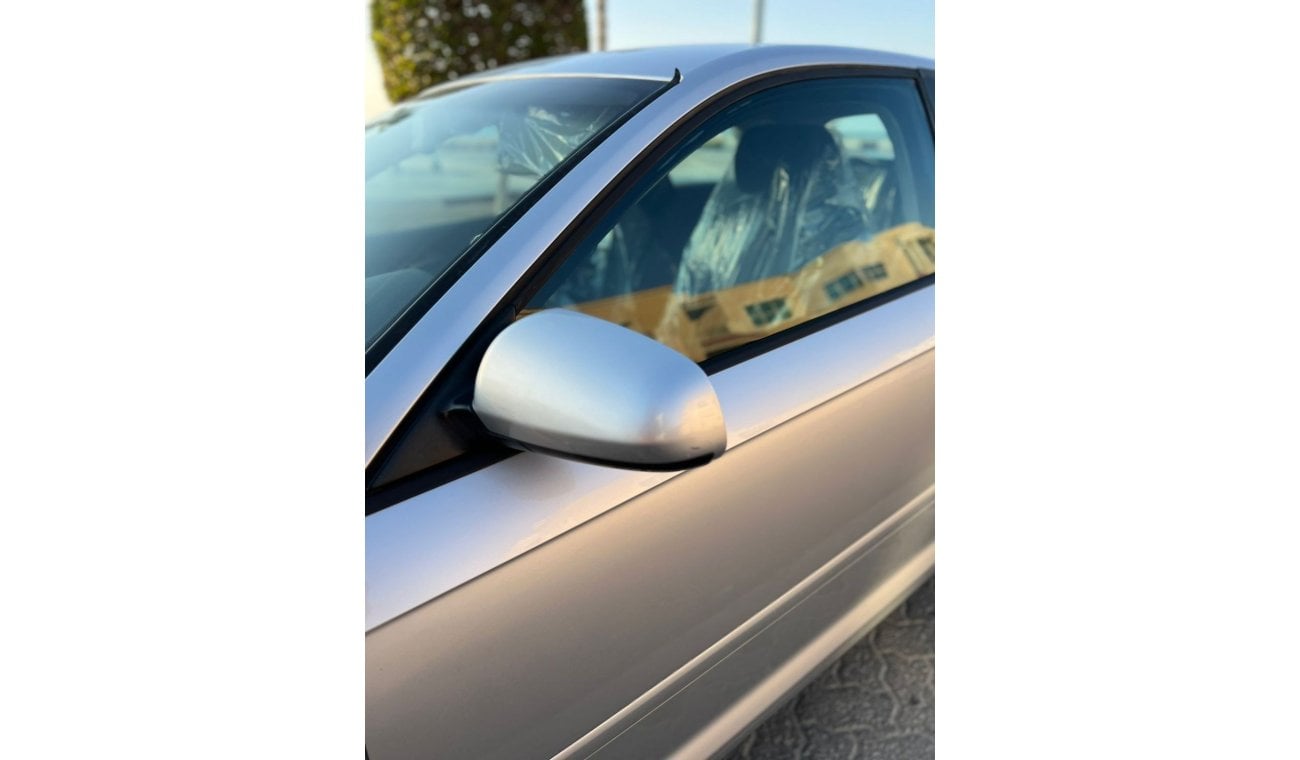 أودي A3 AUDI A3 COUPE - 1.6L V4 FWD - FAMILY CAR - WELL MAINTAINED