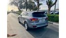 Kia Sorento EX 2020 KEY START AWD 3.3L - 4x4 USA IMPORTED