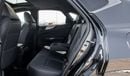 Lexus NX350 F-SPORT1 AWD. Local Registgration+10%