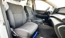 Suzuki Ertiga 1.5L GLX AT