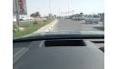 تويوتا هايلاندر TOYOTA HIGHLANDER 2.5 HYBRID HEADUP DISPLAY 360 CAMERA ,POWER SEATS