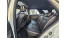 Mercedes-Benz ML 350 AMG 3.5L MERCEDES ML-350 DIESEL ORGINAL PAINT // ACCIDENT FREE // PERFECT CONDITION