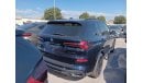 بي أم دبليو X5 2024 BMW X5 xDrive30d