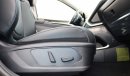 Hyundai Tucson HYUNDAI TUCSON 2.0Ltr. DIESEL-FO-HTRAC(4X4) -2024YM