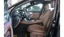 Mercedes-Benz E300 BRAND NEW CONDITION - 2 YEAR WARRANTY