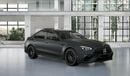 Mercedes-Benz C 63 AMG 2.0 C63 AMG S E Carbon Edition RIGHT HAND DRIVE