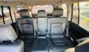 Toyota Land Cruiser 2021 DIESEL 4.5L SUNROOF & 360 CAMERA | 7 PREMIUM LEATHER & ELECTRIC SEATS | PREMIUM CONDITION