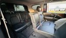 Nissan Patrol PREMIUM BULL BAR WITH LED LIGHTS | 5.6L PETROL | RHD | 360 VIEW CAMERA| SUNROOF