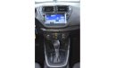 Ford Escort Ambiente 100% Not Flooded | Excellent Condition | Single Owner | Full Service