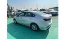 Kia Cerato 1.6  with   abs  , 2 air bag,