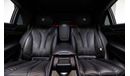 Mercedes-Benz S 63 AMG Brabus 800 - Euro Spec