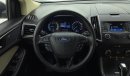 Ford Edge SE 2 | Zero Down Payment | Free Home Test Drive