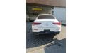 Mercedes-Benz CLA 250 Premium 2.0L ( CYL)