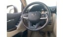 Toyota Land Cruiser 4.0 GXR Full option with warranty