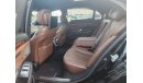 Mercedes-Benz S 400 Std Mercedes S400_GCC_2014_Excellent Condition _Full option