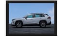 تويوتا راف ٤ TOYOTA RAV4 2.5L 4X4 MID(i) A/T PTR Export Only 2023 Model Year