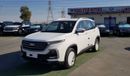 Chevrolet Captiva CAPTIVA 1.5L SUV - FWD 5 DOORS 5 SEATS - 2021