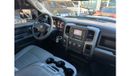 RAM 1500 Bighorn 5.7L DODGE RAM PICK 2021  IMPORT AMERICA PERFECT CONDITION PERFECT CONDITION