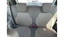 Lada Niva LADA NIVA LEGEND URBAN 4X4 BRAND NEW!!!