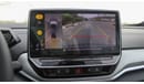 Volkswagen ID.4 Crozz (360 cam+hud+opening sunroof) VOLKSWAGEN ID4 CROZZ PRO HI(i) A/T ELECTRIC 2023