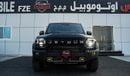 جيتور T2 Jetour T2 2.0L Turbo 4WD Petrol Model: 2024, (Export Only)