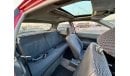 هوندا سيفيك 1997 MANUAL GEAR 1.4L PANORAMA CLEAN TITLE GERMANY