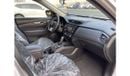 Nissan Rogue SV / BLIND SPOTS / IN PERFECT CONDITION