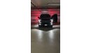 Ford F 150 Lariat sport package twin turbo full option