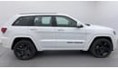 Jeep Grand Cherokee 3.6