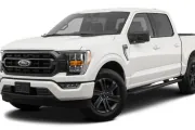 Ford F 150