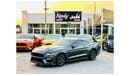 Ford Mustang EcoBoost For sale