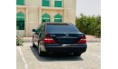 Lexus LS 430 Good condition car