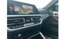 BMW M440i bmw m440i 2021 korea specs