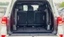 Toyota Land Cruiser Toyota Land Cruiser Zx 2017