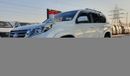 Toyota Prado RHD DIESEL LEATHER SEATS