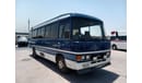 تويوتا كوستر TOYOTA COASTER BUS RIGHT HAND DRIVE (PM1290)