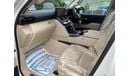 Toyota Land Cruiser RIGHT HAND DRIVE