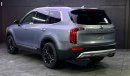 Kia Telluride 2020 KIA TELLURIDE SX 3.8L V6 - 5 CAMERA 360* - DOUBLE SUNROOF Full Option VERY WELL CARED / EXPORT 