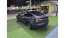 Tesla Model 3 Tesla Model 3 baterie standart