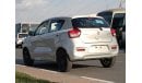 Suzuki Celerio 1.0L, GLX, Black Rims, A/T, Gear, SPECIAL QUANTITY DEAL OFFER FOR ALGERIA