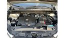 Toyota Highlander 2018 Toyota Highlander XLE 4x4 3.5L V6 Full Option 7 Seater -