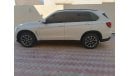 BMW X5 X5 xdrive35