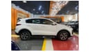 Kia Sportage AED 1,245 @ 0% DP  | 2.4L AWD | GCC | Under Warranty | Certified Pre-owned |