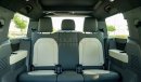 Land Rover Defender 130 X-DYNAMIC SE P400 - BLACK WITH LEATHER PREMIUM INTERIOR