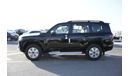 Toyota Land Cruiser LC300 4.0 GXR WITH LEATHER AND POWER SEATS