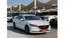 Mazda 6 2021 I SkyActicG I 2.5L I Ref#245