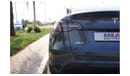 Tesla Model Y 2023 TESLA MODEL Y SUV GRAY 0Km