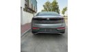 Toyota Crown 2.5L HYBRID FULL OPTION 2023 GCC