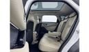 لاند روفر رينج روفر فيلار P250 S 2.0L Petrol 2020 Range Rover Velar P250 S, Warranty, Full Range Rover Service History, Excell