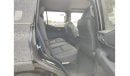 Toyota Prado 250 2.4L LUXURY PETROL A/T HIGH OPTION